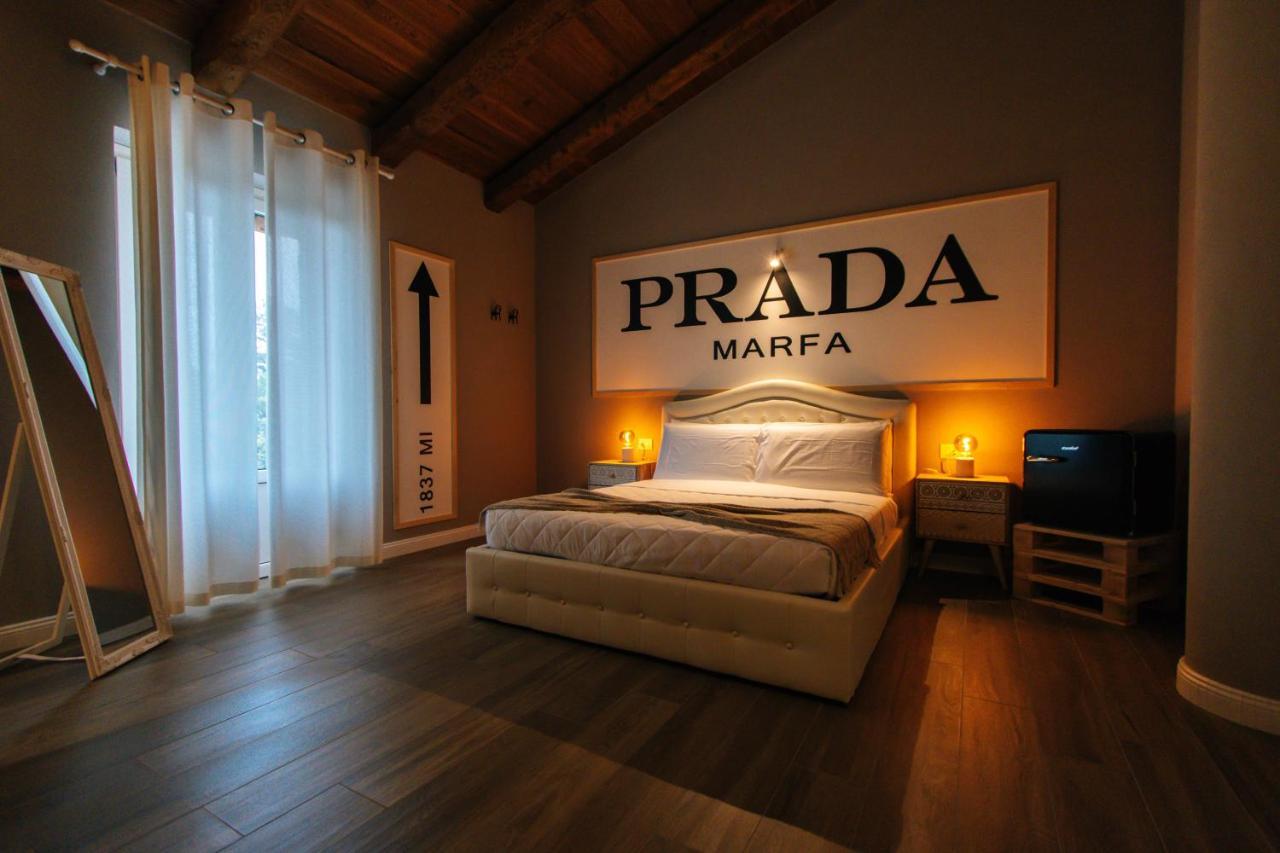 Agriturismo Agli Ulivi Saluzzo Luaran gambar