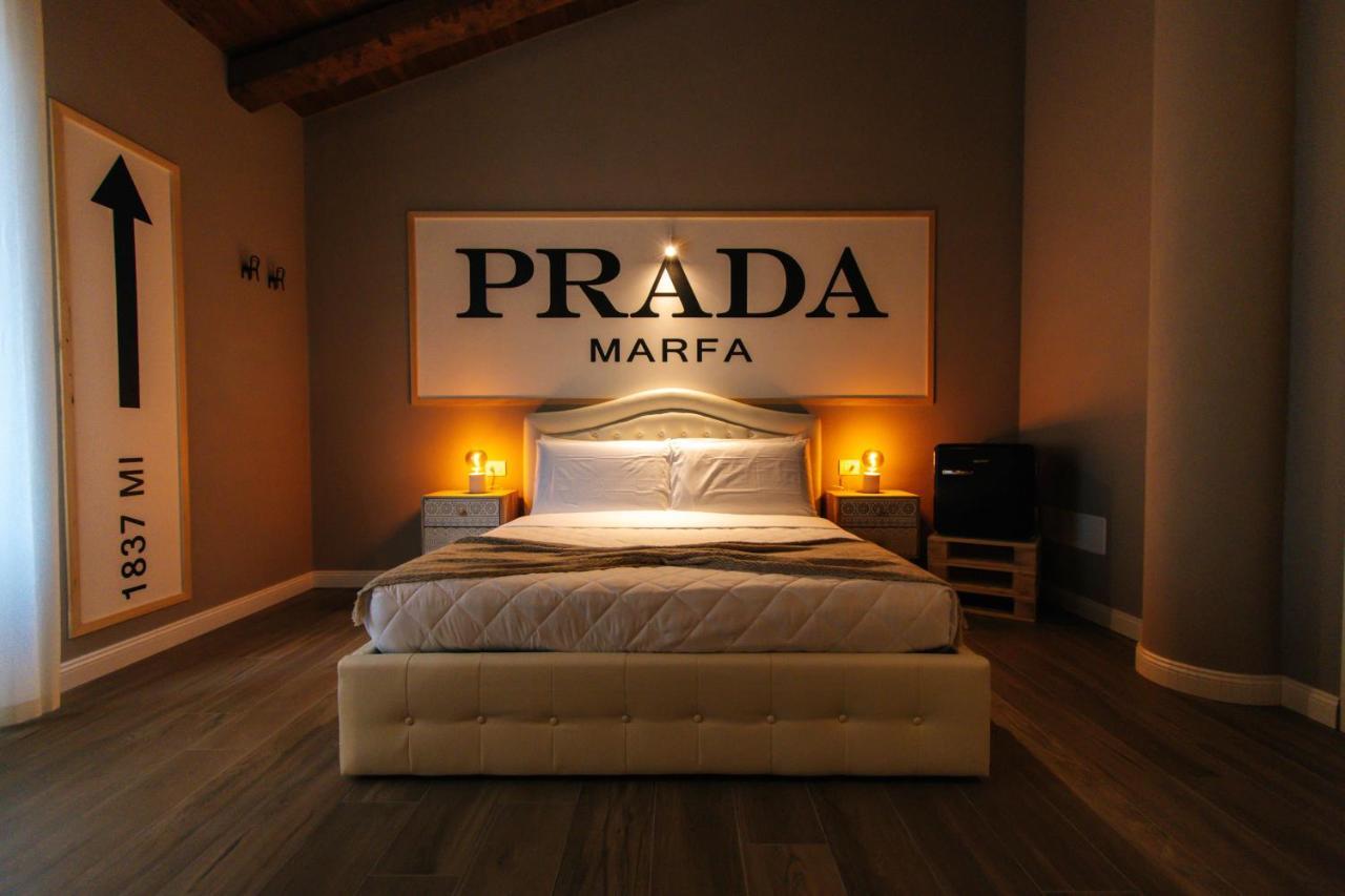 Agriturismo Agli Ulivi Saluzzo Luaran gambar